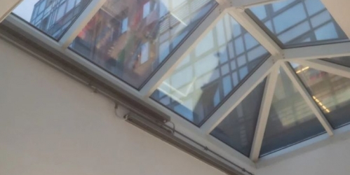 Помещение свободного назначения Советская 2-я ул,  д. 4Б