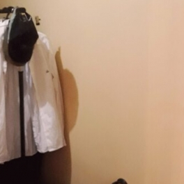 Продажа 3-комн квартиры на вторичном рынке Новодевичий проезд,  д. 10