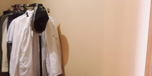 3-комн квартира Новодевичий проезд,  д. 10