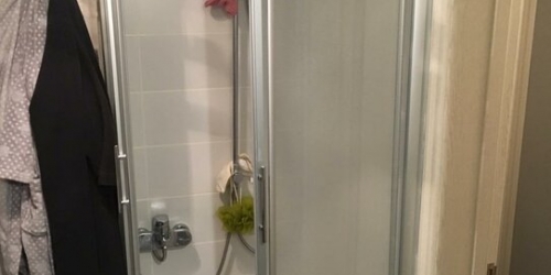 3-комн квартира Грузинская М. ул,  д. 38