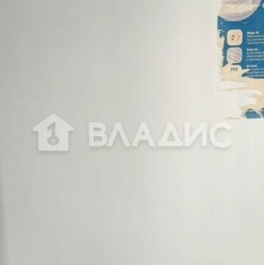 Продажа 1-комн квартиры на вторичном рынке Открытое ш,  д. 29 к3