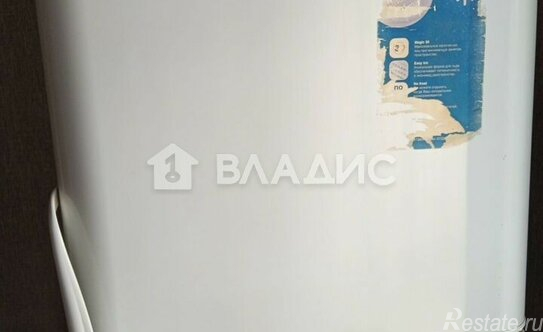 Продажа 1-комн квартиры на вторичном рынке Открытое ш,  д. 29 к3