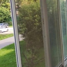 Продажа 2-комн квартиры на вторичном рынке Сергиев Посад, Инженерная улица, 10 Продажа 2-комн квартиры на вторичном рынке Сергиев Посад, Инженерная улица, 10