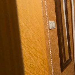 Продажа 2-комн квартиры на вторичном рынке Вознесенский проспект, 31 Продажа 2-комн квартиры на вторичном рынке Вознесенский проспект, 31