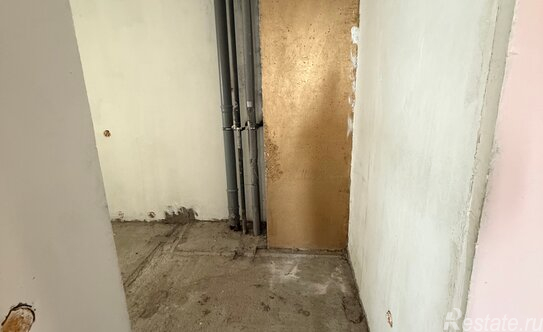 Продажа 2-комн квартиры на вторичном рынке Одинцово г, Кутузовская ул,  д. 74В