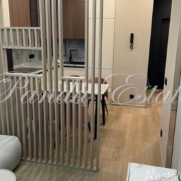 Продажа 2-комн квартиры на вторичном рынке Путейская улица