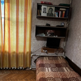 Продажа 2-комн квартиры на вторичном рынке Первомайская Нижн. ул,  д. 44