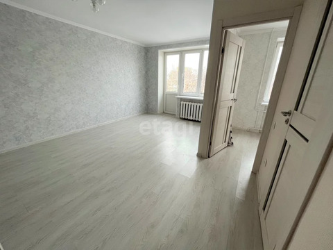 Продажа 3-комн квартиры на вторичном рынке Люберцы, ул. Электрификации,  д. 18