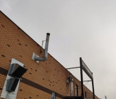 Сдать в аренду Помещения свободного назначения Люберцы г, Инициативная ул   