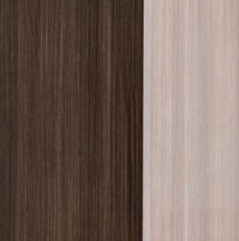 Аренда студии Шелепихинская набережная, 34к4