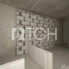 Продажа 1-комн квартиры на вторичном рынке Свердловский, ул. Заречная,  д. 12