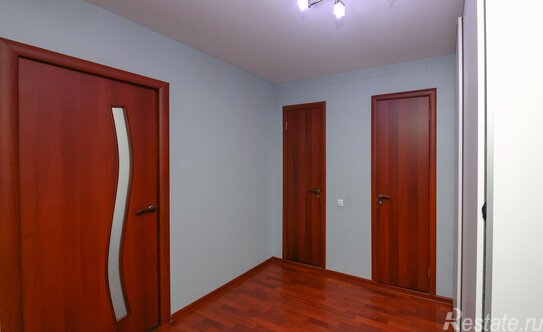 Продажа 1-комн квартиры на вторичном рынке Подольск, пр-кт Ленина,  д. 8а