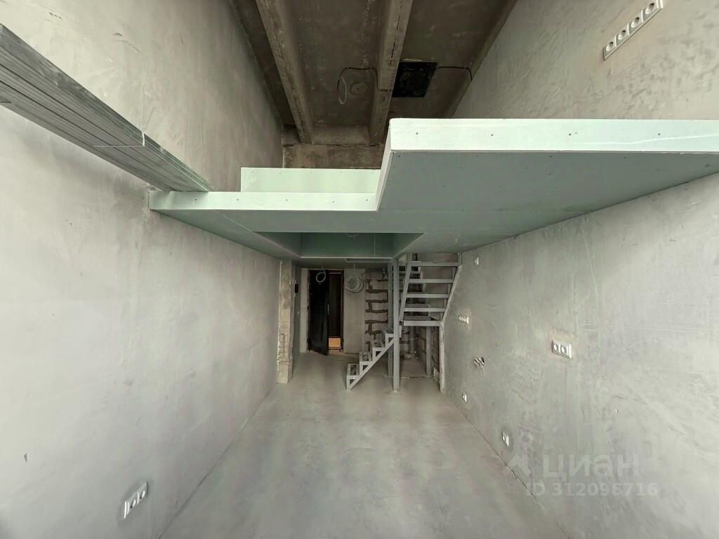 Продажа 1-комн квартиры на вторичном рынке Прилукская улица, 35