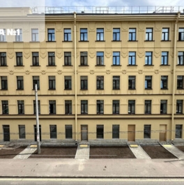 Продажа 2-комн квартиры на вторичном рынке ул Коли Томчака,  д. 10