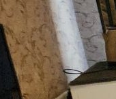 Продать Квартиры вторичка Разъезжая улица, 3   