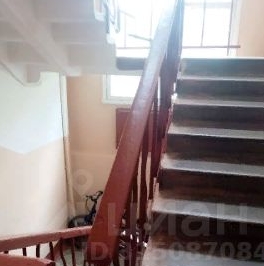 Продажа 3-комн квартиры на вторичном рынке Колпино, проспект Ленина, 35