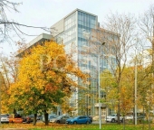 Продать Отдельно стоящие здания Нарвская улица  6 ст2 