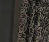 Сдать в аренду Квартиры вторичка Измайловский бульвар  34 