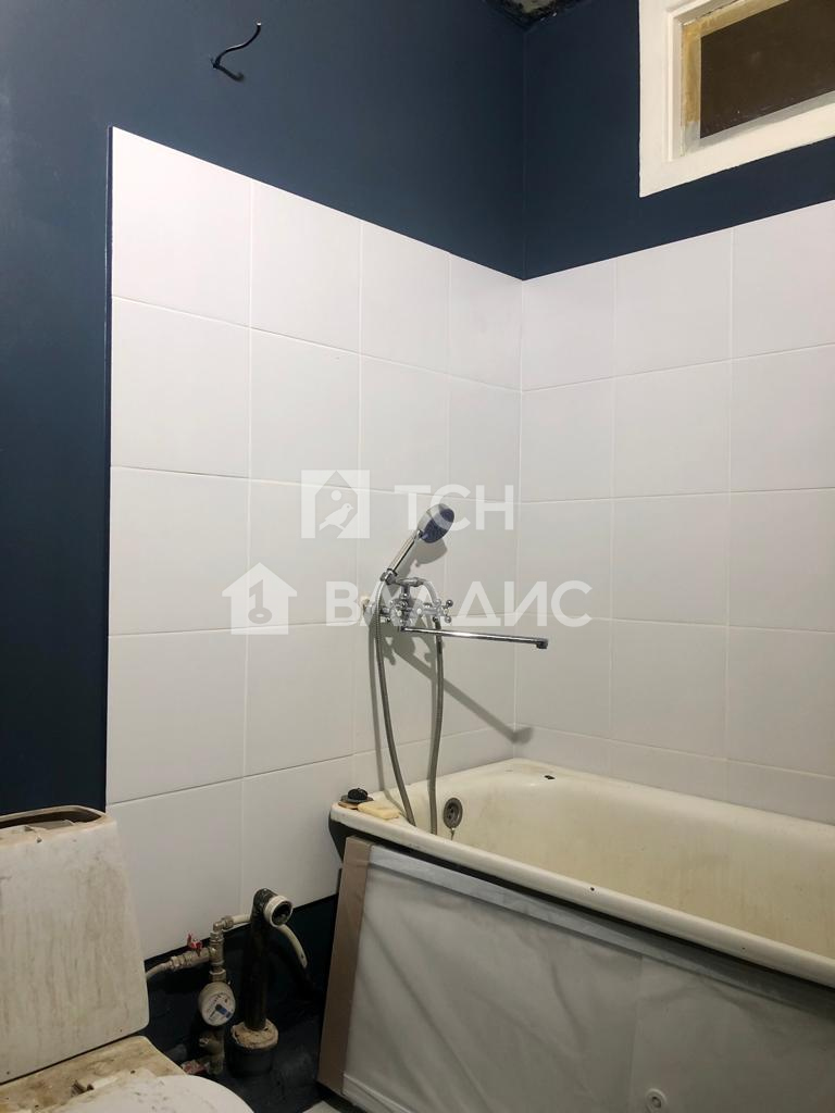 Продажа 1-комн квартиры на вторичном рынке Королёв, Советская улица, 36