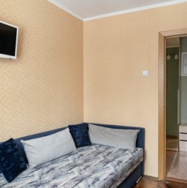 Продажа 2-комн квартиры на вторичном рынке Новоизмайловский пр-кт,  д. 30,  к. 2