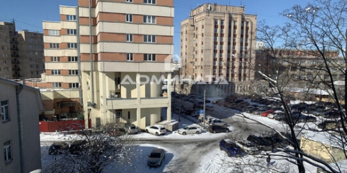 2-комн квартира Нарвский пр-кт,  д. 9