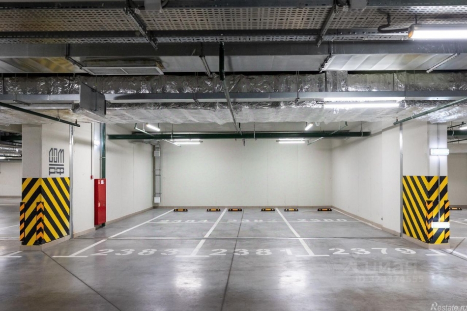 Аренда гаража ул Василисы Кожиной,  д. 13