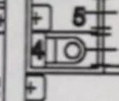 Продать Квартиры вторичка улица Полбина, 66   