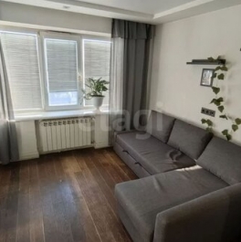 Продажа 1-комн квартиры на вторичном рынке Янино-1, ул Новая,  д. 16