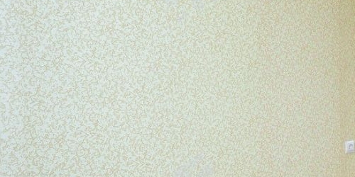 2-комн квартира улица Шелгунова, 35