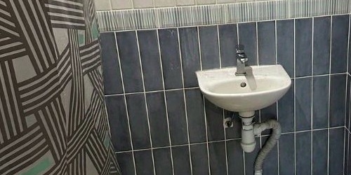 1-комн квартира Подъемная улица, 14С44