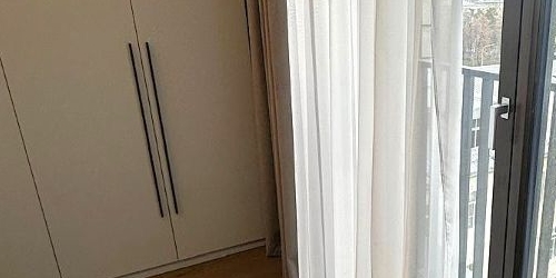 2-комн квартира Донская улица, 14К3