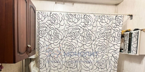 2-комн квартира Красногорск г, Первомайская ул,  д. 5