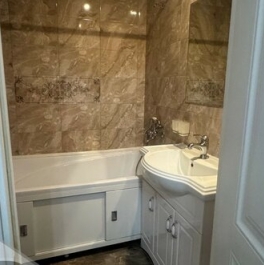 Продажа 2-комн квартиры на вторичном рынке Железнодорожный, улица 1 Мая,  д. 5