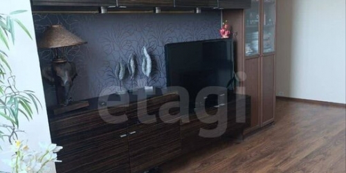 2-комн квартира Коллонтай ул,  д. 32,  к. 1