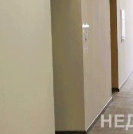 Продажа студии Большая Черемушкинская улица, 40К2