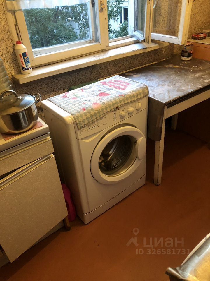 Аренда комнаты Искровский проспект, 30