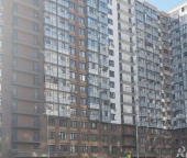 Продать Квартиры вторичка Саввино, Спасский б-р  3 