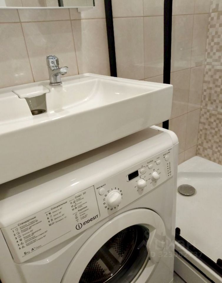 Аренда студии Жигулевская улица, 4К2