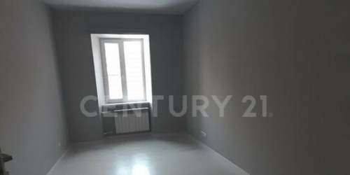 3-комн квартира ул Курляндская,  д. 47,  к. 1