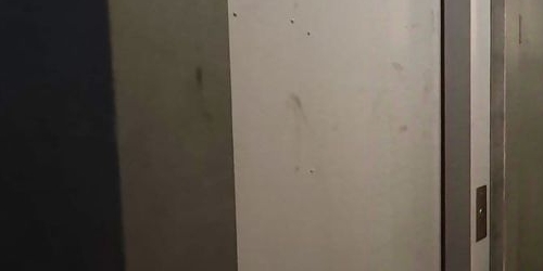 2-комн квартира улица Сущевский Вал, 66