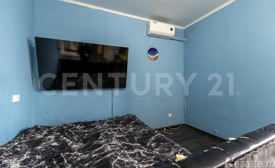 Продажа 1-комн квартиры на вторичном рынке Генерала Кравченко ул,  д. 3 к3