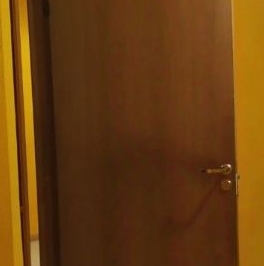 Продажа 1-комн квартиры на вторичном рынке д. Новое Девяткино, улица Арсенальная, 4 Продажа 1-комн квартиры на вторичном рынке д. Новое Девяткино, улица Арсенальная, 4