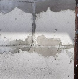 Продажа дома Сертолово, Ягодка-1 СНТ, улица Крымская Продажа дома Сертолово, Ягодка-1 СНТ, улица Крымская