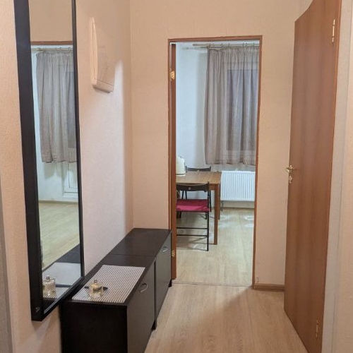 1-комн квартира Южный мкр, улица Курыжова, 5