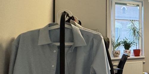 2-комн квартира Заставская улица, 46к1