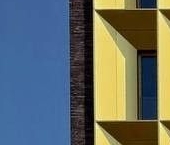 Продать Квартиры вторичка Тессинский переулок, 1   