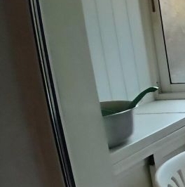 Аренда 1-комн квартиры на вторичном рынке улица Космонавтов, 12