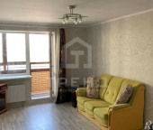 Продать Квартиры вторичка Пулковское шоссе  40 к3 