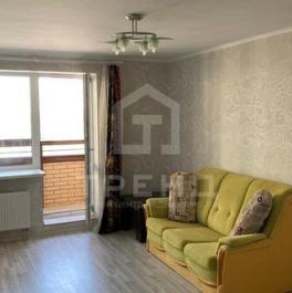 Продажа 1-комн квартиры на вторичном рынке Пулковское шоссе,  д. 40 к3