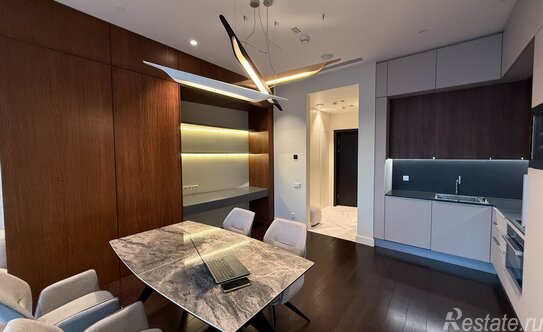 Продажа 2-комн квартиры на вторичном рынке Красногвардейский 1-й проезд